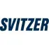 Svitzer India Private Limited