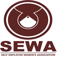 Sewa Nirman Construction Workers Company Limited