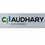 Chaudhary Enterprises Turnkey India Private Limited image