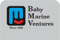 Babymarine Exports Private Limited