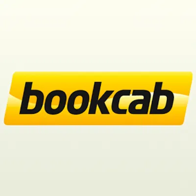 Bookcab Travels (India) Private Limited