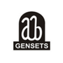 AB Gensets Private Limited