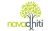 Navadhiti Business Consultancy Services Private Limited