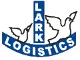 Lark Aviation Private Limited