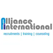 Alliance International Private Limited