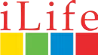 Ilife Medical Devices Private Limited