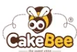 Cakebee Deli Fresh Private Limited