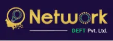 Network Deft Private Limited