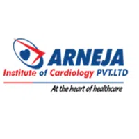 Arneja Institute Of Cardiology Private Limited