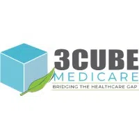 3Cube Medicare Private Limited