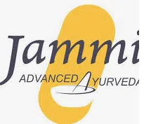 Jammi Pharmaceuticals Private Limited