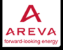Areva Solar India Private Limited