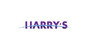 Harry's Global Impex Private Limited