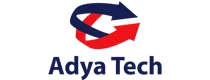 Adya Tech-One Services Private Limited