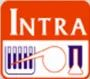 Intra Labs India Private Limited