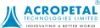 Acropetal Technologies Limited