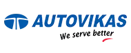 Autovikas Sales And Service Private Limited