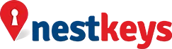 Nestkeys Infratech Private Limited