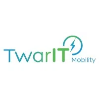 Twarit Mobility Solutions Private Limited