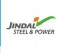Shri Jagannath Steels & Power Limited