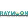 Raymoon Services Private Limited