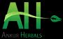 Ankur Herbals Private Limited