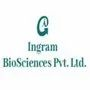 Ingram Biosciences Private Limited