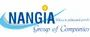 Nangia Traders Private Limited