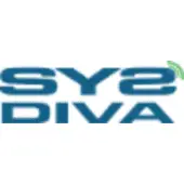 Sysdiva Consultants Private Limited
