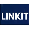 Linkitindia Automation Private Limited