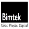 Bimtek Capital Private Limited