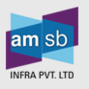 Am Sb Infra Private Limited