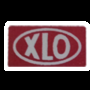 Xlo Electricals Private Limited