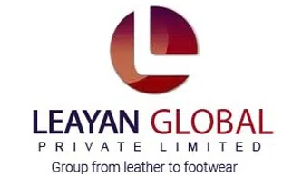 Leayan Global Private Limited