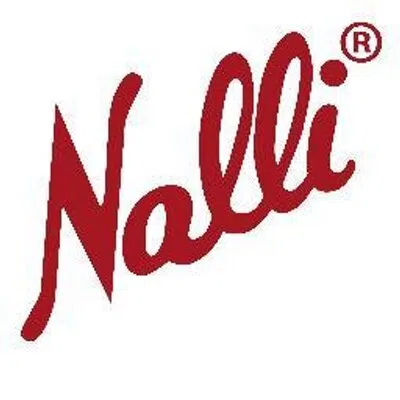 Nalli Silk Sarees Private Limited