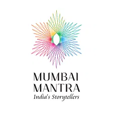 Mumbai Mantra Media Limited