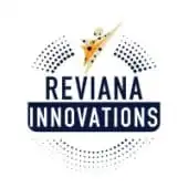 Reviana Innovations Private Limited