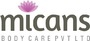 Micans Body Care Private Limited