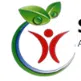 Singapanga Health Care India Private Limited