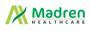 MADREN HEALTHCARE LLP image