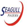 Seagull Pharmaceuticals Pvt Ltd