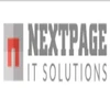 Next Page It Solutions Private Limited