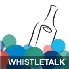 Whistle Talk Technologies Private Limited