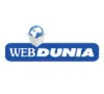 Webdunia Media Private Limited