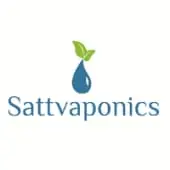 Sattvaponics Solutions Private Limited
