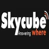 Skycube Networks Private Limited