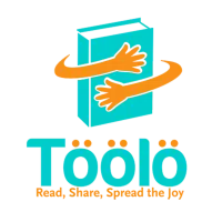 Toolo Systems Private Limited