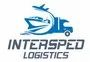 Intersped Logistics India Private Limited