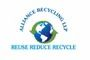 Alliance Recycling Llp