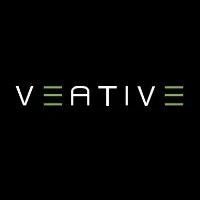 Veative Labs Private Limited